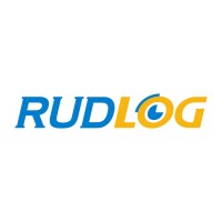 Rudlog Transportes e Logística logo, Rudlog Transportes e Logística contact details