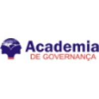 Academia de Governança logo, Academia de Governança contact details