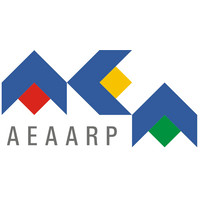 Associação de Engenharia, Arquitetura e Agronomia de Ribeirão Preto (AEAARP) logo, Associação de Engenharia, Arquitetura e Agronomia de Ribeirão Preto (AEAARP) contact details