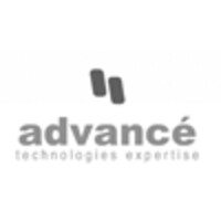 Advancé technologies logo, Advancé technologies contact details