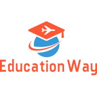 Education Way logo, Education Way contact details