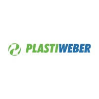 Plastiweber logo, Plastiweber contact details