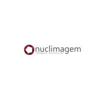 Nuclimagem - Clinica De Medicina Nuclear logo, Nuclimagem - Clinica De Medicina Nuclear contact details