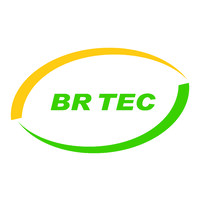 Brtec Serviços Técnicos logo, Brtec Serviços Técnicos contact details