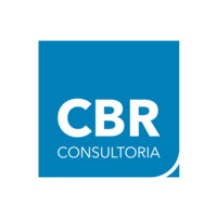 CBR Consultoria em Tecnologia da Informação logo, CBR Consultoria em Tecnologia da Informação contact details