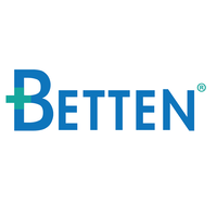 Betten Chile logo, Betten Chile contact details