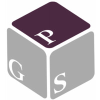 GPS Consulting logo, GPS Consulting contact details