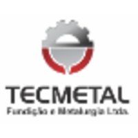 Tecmetal Fundição e Metalurgia Ltda logo, Tecmetal Fundição e Metalurgia Ltda contact details