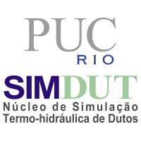 SIMDUT logo, SIMDUT contact details