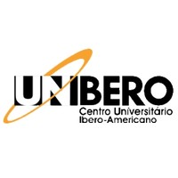 Centro Universitário Ibero-Americano logo, Centro Universitário Ibero-Americano contact details