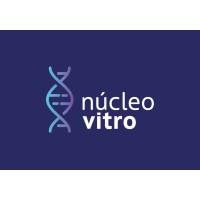 Núcleo Vitro logo, Núcleo Vitro contact details