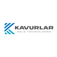 KAVURLAR MAKINA A.S. logo, KAVURLAR MAKINA A.S. contact details