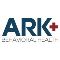 Ark Behavioral Health logo, Ark Behavioral Health contact details