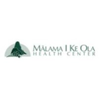 Mālama I Ke Ola Health Center logo, Mālama I Ke Ola Health Center contact details