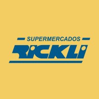 Supermercados Rickli logo, Supermercados Rickli contact details