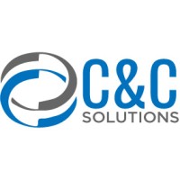 C&C Solutions, LLC. logo, C&C Solutions, LLC. contact details