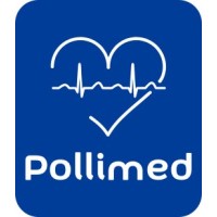 Pollimed.SC logo, Pollimed.SC contact details