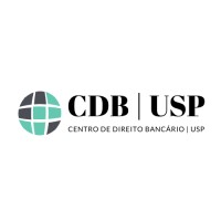 Centro de Direito Bancário - FDUSP logo, Centro de Direito Bancário - FDUSP contact details