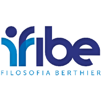 Instituto Superior de Filosofia Berthier - IFIBE logo, Instituto Superior de Filosofia Berthier - IFIBE contact details