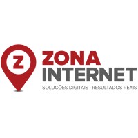 ZONA INTERNET logo, ZONA INTERNET contact details