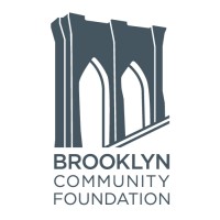 Brooklyn Community Foundation logo, Brooklyn Community Foundation contact details