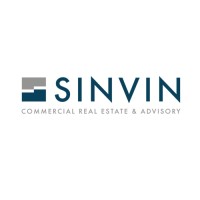 Sinvin Realty logo, Sinvin Realty contact details