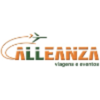 ALLEANZA VIAGENS E EVENTOS LTDA logo, ALLEANZA VIAGENS E EVENTOS LTDA contact details