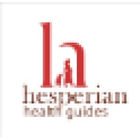 Hesperian Foundation logo, Hesperian Foundation contact details