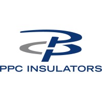 PPC INSULATORS GROUP logo, PPC INSULATORS GROUP contact details