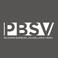 PBSV Advogados - Pelegrini Barbosa, Scudellari & Vieira logo, PBSV Advogados - Pelegrini Barbosa, Scudellari & Vieira contact details