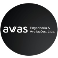 Avas Engenharia e Avaliações logo, Avas Engenharia e Avaliações contact details