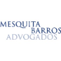 MESQUITA BARROS ADVOGADOS logo, MESQUITA BARROS ADVOGADOS contact details