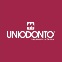 Uniodonto Jundiaí logo, Uniodonto Jundiaí contact details