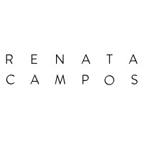 Renata Campos Brand logo, Renata Campos Brand contact details