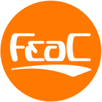 F&aC Publicidade logo, F&aC Publicidade contact details