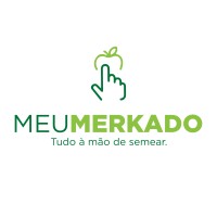 MeuMerkado logo, MeuMerkado contact details