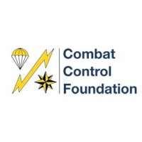 Combat Control Foundation logo, Combat Control Foundation contact details