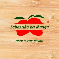 Sebastião da Manga logo, Sebastião da Manga contact details