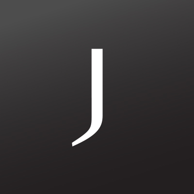 Jawbone logo, Jawbone contact details