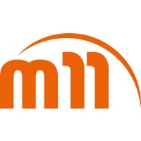 M11 Consultoria e Corretora de Seguros Ltda logo, M11 Consultoria e Corretora de Seguros Ltda contact details