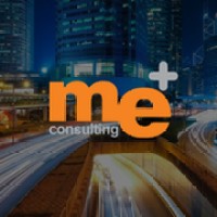 M&E Consulting - Consultoria, Engenharia e Tecnologia logo, M&E Consulting - Consultoria, Engenharia e Tecnologia contact details