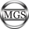 Marksys Global Services Pvt. Ltd logo, Marksys Global Services Pvt. Ltd contact details