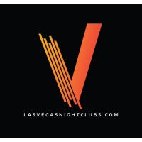 LasVegasNightclubs.com (Las Vegas Nightclubs, Inc.) logo, LasVegasNightclubs.com (Las Vegas Nightclubs, Inc.) contact details