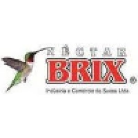 Néctar Brix Indústria e Comércio de Sucos LTDA logo, Néctar Brix Indústria e Comércio de Sucos LTDA contact details