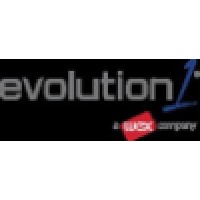 Evolution Benefits logo, Evolution Benefits contact details