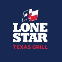 Lone Star Texas Grill logo, Lone Star Texas Grill contact details