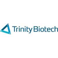 Trinity Biotech do Brasil logo, Trinity Biotech do Brasil contact details