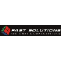 Fastsolutions logo, Fastsolutions contact details