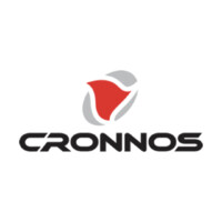 Cronnos Borrachas logo, Cronnos Borrachas contact details