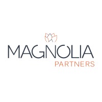 Magnólia Partners - Fusões e Aquisições logo, Magnólia Partners - Fusões e Aquisições contact details